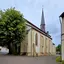 Johanniskirche