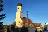 St. Stephan