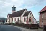 St. Marien