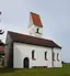 St. Kastulus