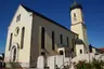 St. Nikolaus