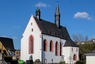St. Georg (Niederwerth)