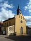 St. Remigius