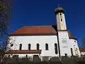 St. Stephan