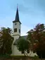 Evangelische Kirche