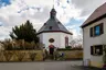 Evangelische Oktogon-Kirche