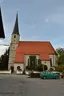 St. Stephanus