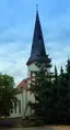 Lambertuskirche