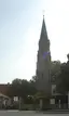 Ev. Kirche