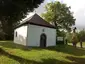 Balze-Ries-Kapelle