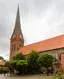 Maria-Magdalenen-Kirche
