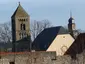 Kath. Kirche St. Peter und Paul Dalsheim
