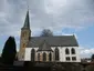 Ev. Kirche