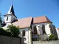St. Remigius