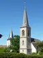 Evangelische Kirche
