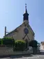 Christuskirche