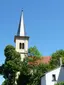 Katholische Kirche St. Jakobus