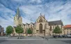 Paderborner Dom