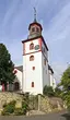 Evangelische Kirche St. Peter