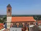 St. Bartholomäus