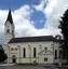 St. Nikolaus