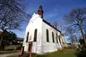 Katholische Pfarrkirche Mariä Himmelfahrt