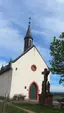 St.-Michaels-Kapelle (Klausenbergkapelle)