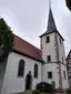 Evangelische Kirche Evangelische Kirche