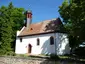Evangelische Kirche