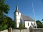 Evangelische Kirche
