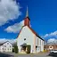 Evangelische Kirche Bubenheim