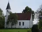 St. Leonhard