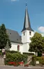 Mauritius-Gemeinde