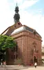 St. Laurentius (Wiesloch)