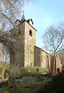 St. Ägidien Hergisdorf