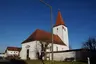 St. Johannes