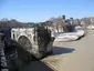 Ponte Rotto