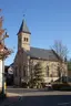 Kath. Kirche