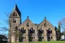 Evangelische Kirche Dierdorf
