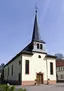 St. Petrus in Ketten (Astheim)