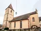 St. Pankratius