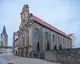 Augustinerchorfrauenstift St. Michael, Paderborn