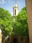 Ludwigskirche
