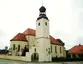Kościół parafialny pw. Niepokalanego Poczęcia Najświętszej Maryi Panny