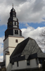Jakobuskirche
