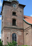 St. Nikolai