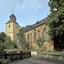 Evangelische Kirche
