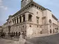 Palazzo de Mari