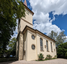 Peter-und-Paul-Kirche