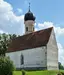 St. Michael